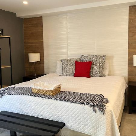 Hotel Boutique Valverde Santa Elena Сан Салвадор Екстериор снимка