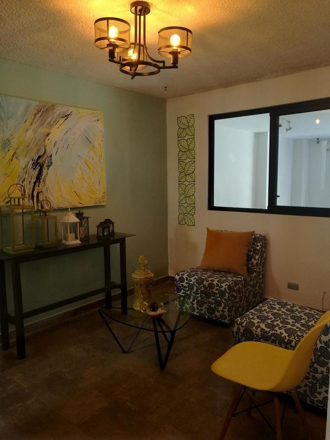 Hotel Boutique Valverde Santa Elena Сан Салвадор Екстериор снимка