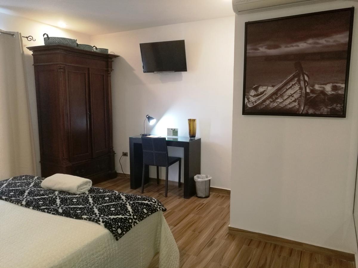 Hotel Boutique Valverde Santa Elena Сан Салвадор Екстериор снимка
